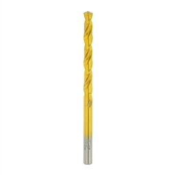 4AH40 - Titanium Gold HSS